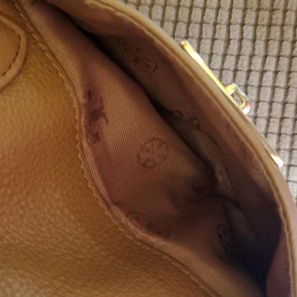 Tory Burch crossbody - Picture 7 of 15